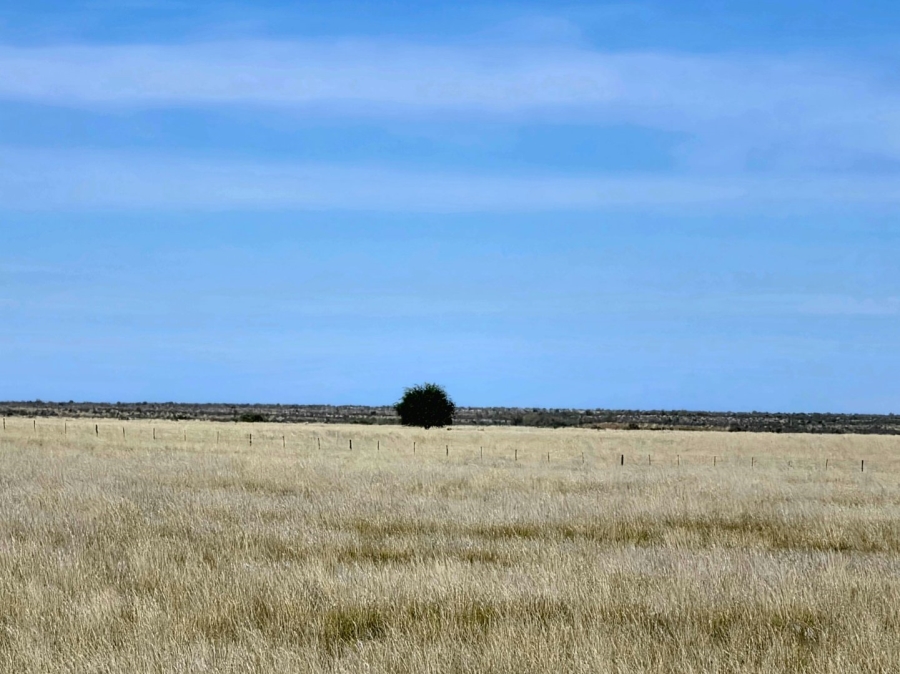 Commercial Property for Sale in Upington Rural Northern Cape